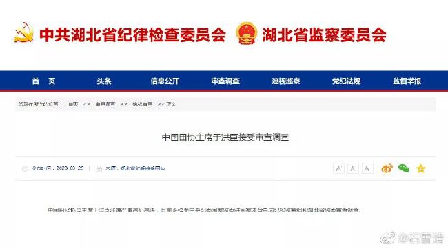 最近中文字幕完整视频高清1